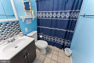 386 Ocean Pkwy, Berlin, MD 21811 - Photo 31