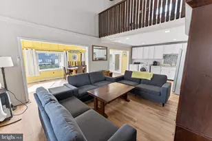386 Ocean Pkwy, Berlin, MD 21811 - Photo 15