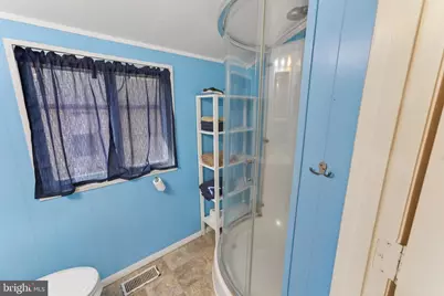 386 Ocean Parkway, Berlin, MD 21811 - Photo 37