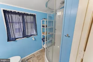 386 Ocean Pkwy, Berlin, MD 21811 - Photo 37