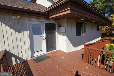 386 Ocean Parkway, Berlin, MD 21811 - Photo 55
