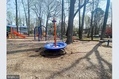 386 Ocean Parkway, Berlin, MD 21811 - Photo 75