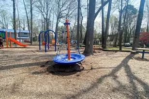 386 Ocean Pkwy, Berlin, MD 21811 - Photo 75