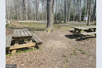386 Ocean Parkway, Berlin, MD 21811 - Photo 73