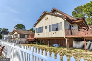 386 Ocean Pkwy, Berlin, MD 21811 - Photo 13
