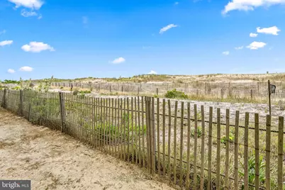 5201 Atlantic Avenue #411, Ocean City, MD 21842 - Photo 45