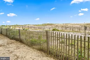 5201 Atlantic Ave, Ocean City, MD 21842 - Photo 45