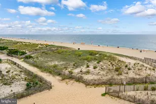 5201 Atlantic Ave, Ocean City, MD 21842 - Photo 41