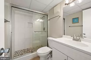 5201 Atlantic Ave, Ocean City, MD 21842 - Photo 29