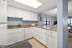 5201 Atlantic Ave, Ocean City, MD 21842 - Photo 15