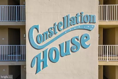 5201 Atlantic Avenue #411, Ocean City, MD 21842 - Photo 3