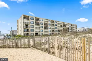 5201 Atlantic Ave, Ocean City, MD 21842 - Photo 47