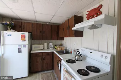 205 136th Street #205, Ocean City, MD 21842 - Photo 17