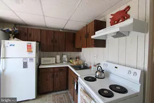 205 136th St, Ocean City, MD 21842 - Photo 17