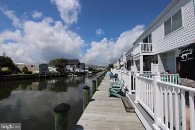 205 136th Street #205, Ocean City, MD 21842 - Photo 9