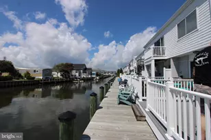 205 136th St, Ocean City, MD 21842 - Photo 9