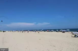 205 136th St, Ocean City, MD 21842 - Photo 5