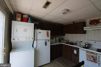 205 136th Street #205, Ocean City, MD 21842 - Photo 21
