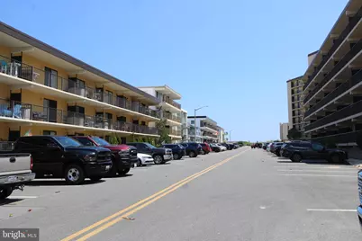 205 136th Street #205, Ocean City, MD 21842 - Photo 3