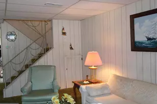 205 136th St, Ocean City, MD 21842 - Photo 19