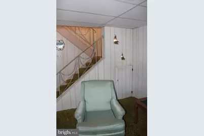 205 136th Street #205, Ocean City, MD 21842 - Photo 15