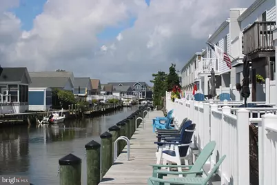 205 136th Street #205, Ocean City, MD 21842 - Photo 31