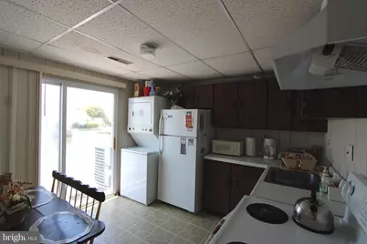 205 136th Street #205, Ocean City, MD 21842 - Photo 23