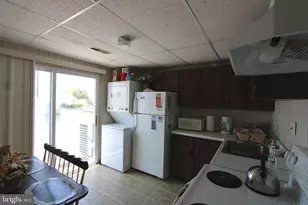 205 136th St, Ocean City, MD 21842 - Photo 23