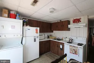 205 136th St, Ocean City, MD 21842 - Photo 25