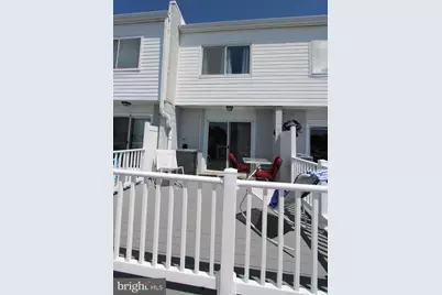 205 136th Street #205, Ocean City, MD 21842 - Photo 29