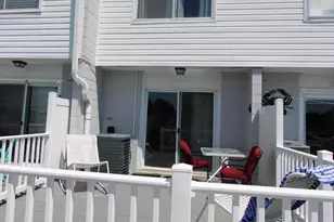 205 136th St, Ocean City, MD 21842 - Photo 29