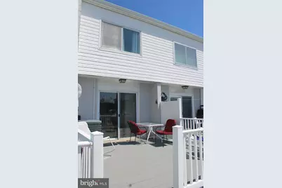 205 136th Street #205, Ocean City, MD 21842 - Photo 11