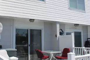205 136th St, Ocean City, MD 21842 - Photo 11