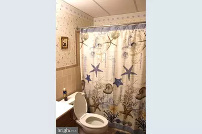 205 136th Street #205, Ocean City, MD 21842 - Photo 29