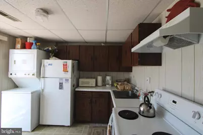 205 136th Street #205, Ocean City, MD 21842 - Photo 25