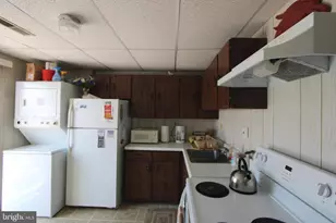 205 136th St, Ocean City, MD 21842 - Photo 25