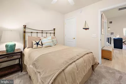 30 Chatham Court, Ocean Pines, MD 21811 - Photo 39