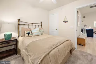 30 Chatham Ct, Ocean Pines, MD 21811 - Photo 39