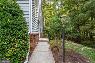 30 Chatham Ct, Ocean Pines, MD 21811 - Photo 61