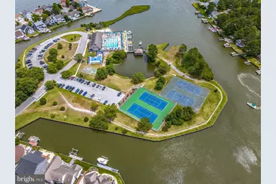 30 Chatham Court, Ocean Pines, MD 21811 - Photo 109