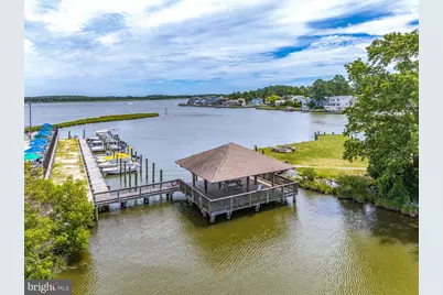 30 Chatham Court, Ocean Pines, MD 21811 - Photo 103