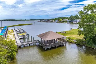 30 Chatham Ct, Ocean Pines, MD 21811 - Photo 103