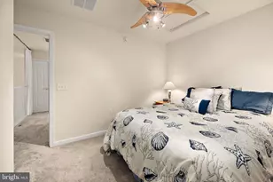 30 Chatham Ct, Ocean Pines, MD 21811 - Photo 45