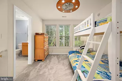 30 Chatham Court, Ocean Pines, MD 21811 - Photo 51