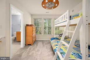 30 Chatham Ct, Ocean Pines, MD 21811 - Photo 51