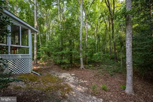 30 Chatham Ct, Ocean Pines, MD 21811 - Photo 63