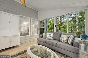 30 Chatham Ct, Ocean Pines, MD 21811 - Photo 59
