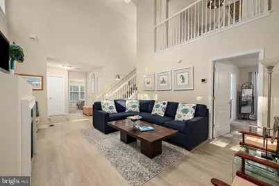 30 Chatham Court, Ocean Pines, MD 21811 - Photo 11