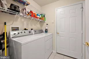 30 Chatham Ct, Ocean Pines, MD 21811 - Photo 53