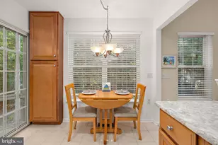 30 Chatham Ct, Ocean Pines, MD 21811 - Photo 29
